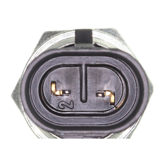 VEMO Switch, reverse light V40-73-0040