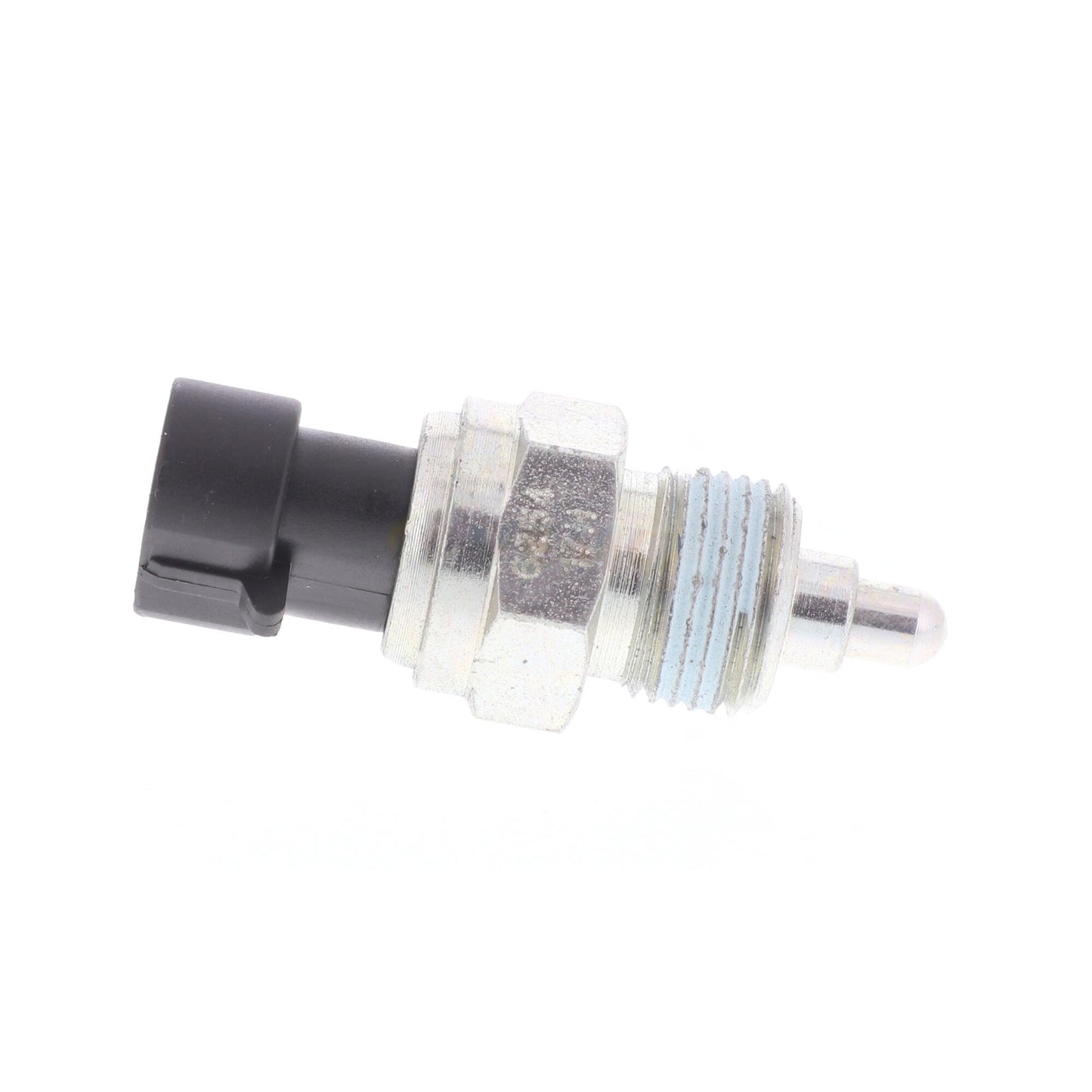 VEMO Switch, reverse light V40-73-0040