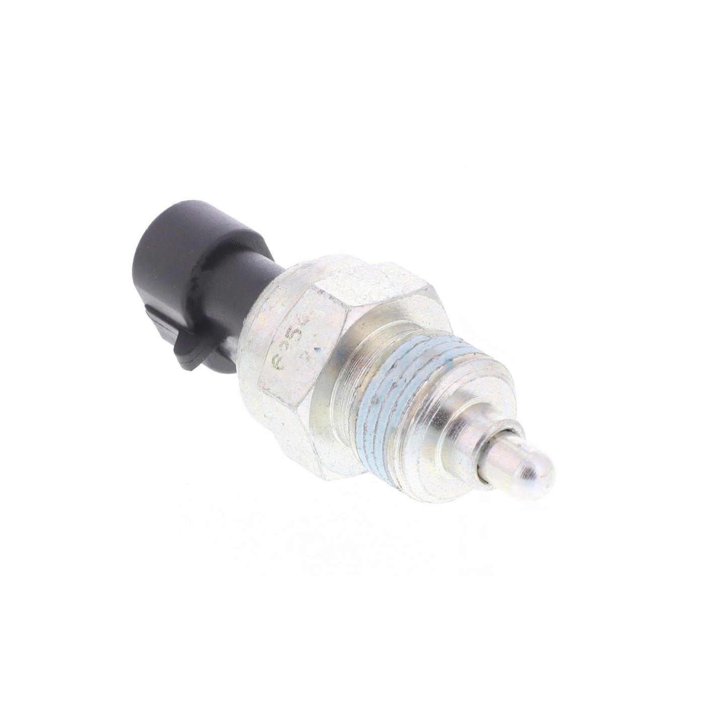 VEMO Switch, reverse light V40-73-0040