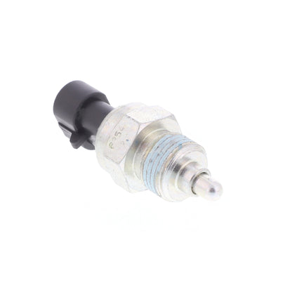 VEMO Switch, reverse light V40-73-0040