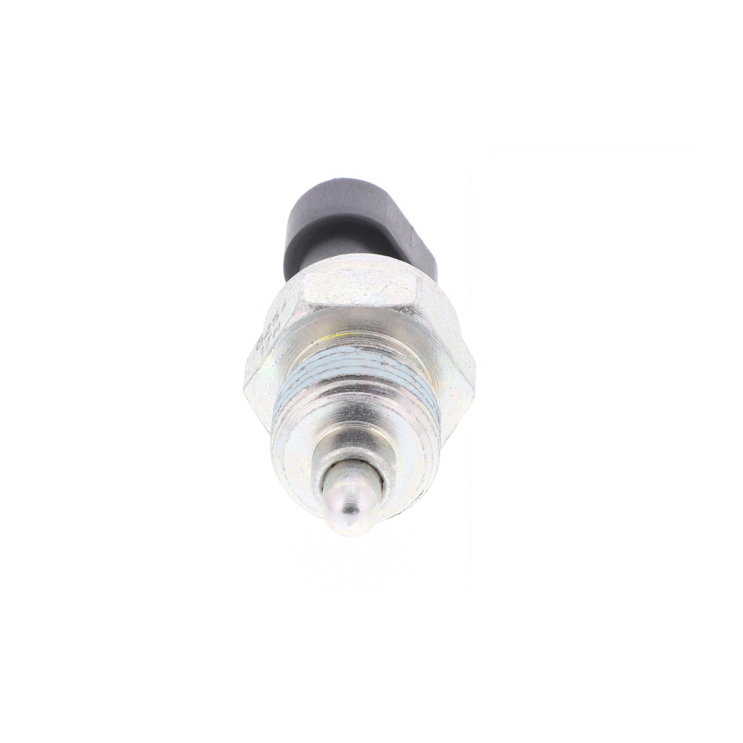 VEMO Switch, reverse light V40-73-0040