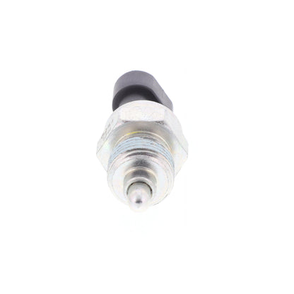 VEMO Switch, reverse light V40-73-0040
