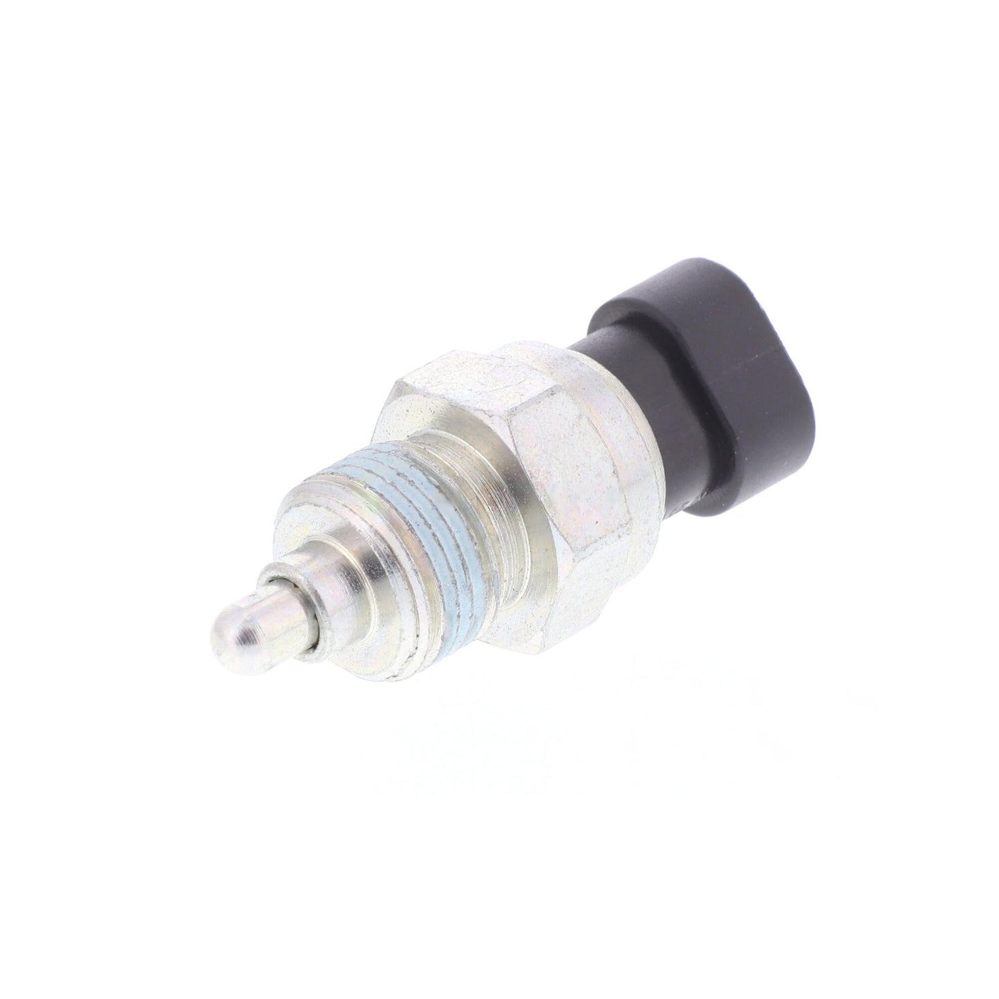 VEMO Switch, reverse light V40-73-0040