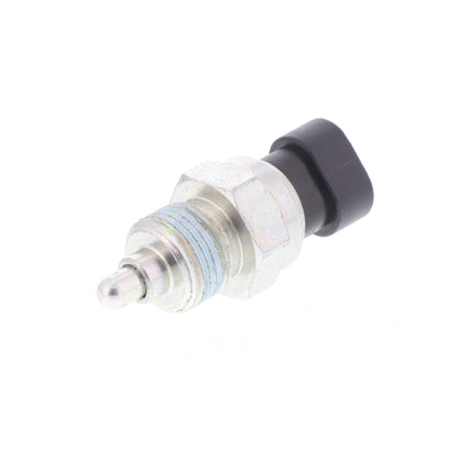 VEMO Switch, reverse light V40-73-0040