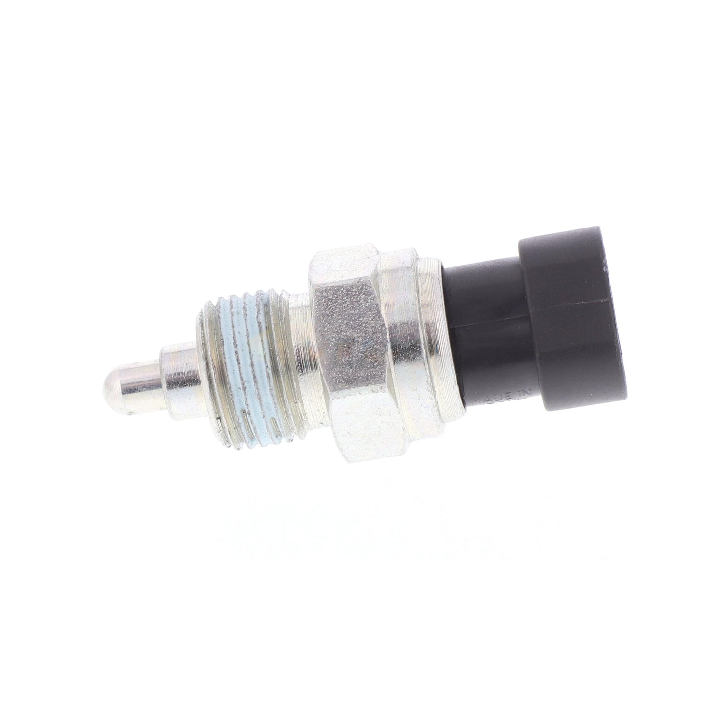 VEMO Switch, reverse light V40-73-0040