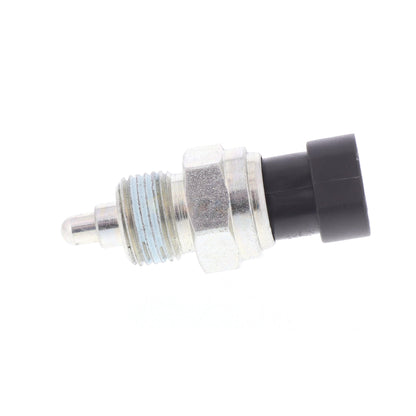 VEMO Switch, reverse light V40-73-0040