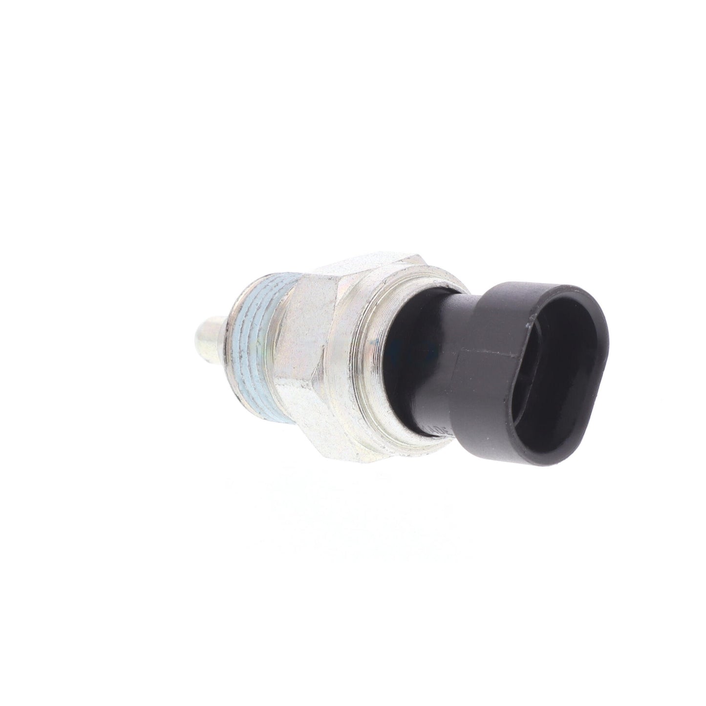 VEMO Switch, reverse light V40-73-0040
