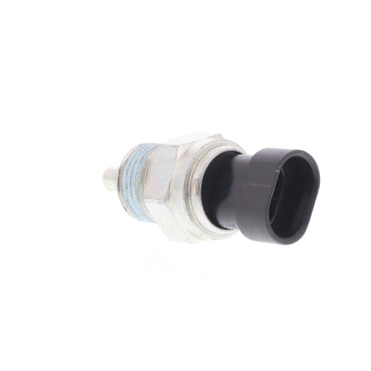 VEMO Switch, reverse light V40-73-0040