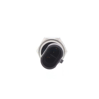 VEMO Switch, reverse light V40-73-0040