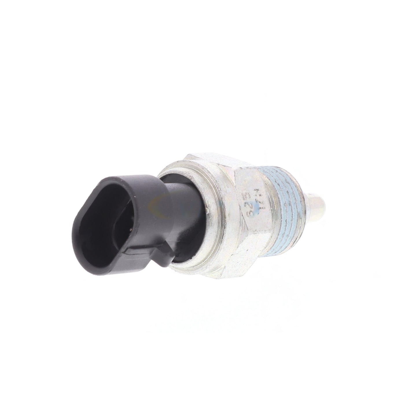 VEMO Switch, reverse light V40-73-0040
