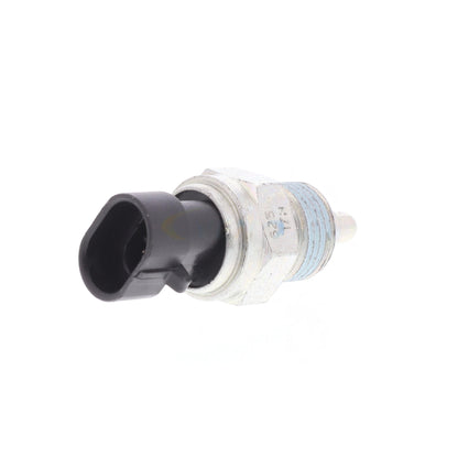 VEMO Switch, reverse light V40-73-0040