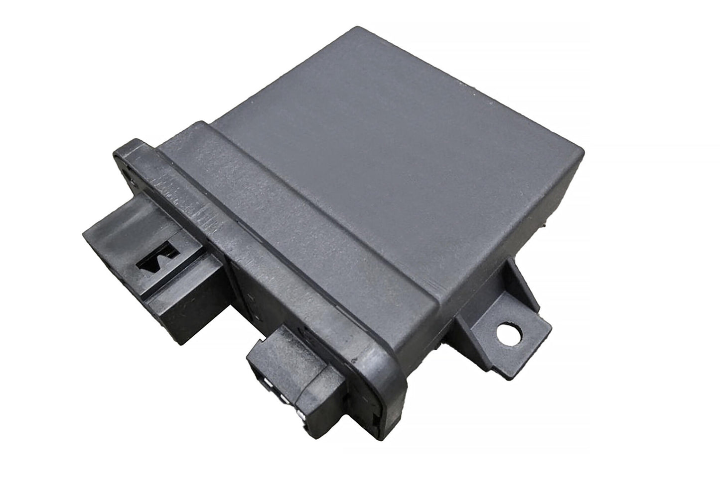 VEMO Control Unit, lights V40-73-0042