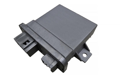 VEMO Control Unit, lights V40-73-0042