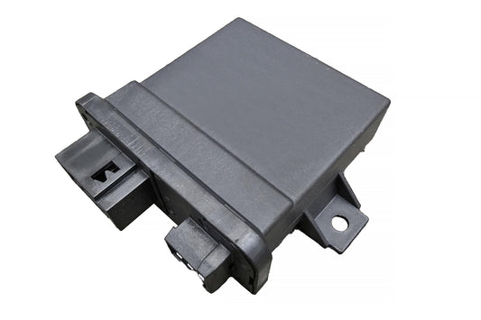 VEMO Control Unit, lights V40-73-0042