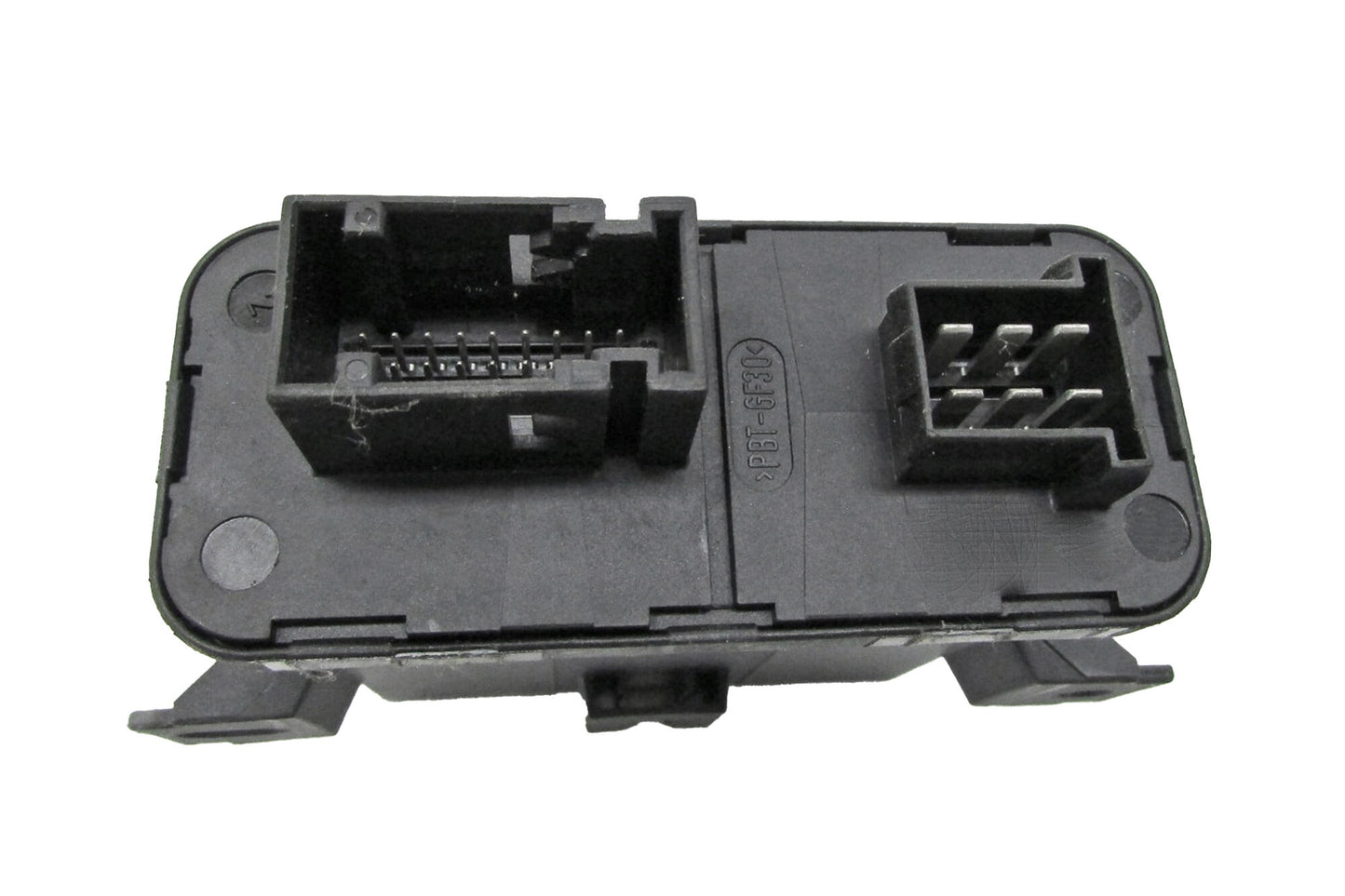 VEMO Control Unit, lights V40-73-0042