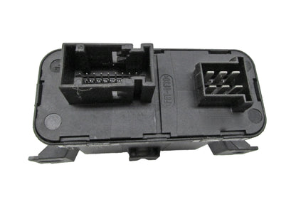 VEMO Control Unit, lights V40-73-0042