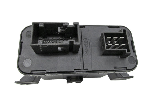 VEMO Control Unit, lights V40-73-0042