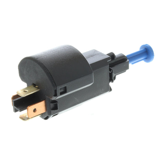 VEMO Stop Light Switch V40-73-0043