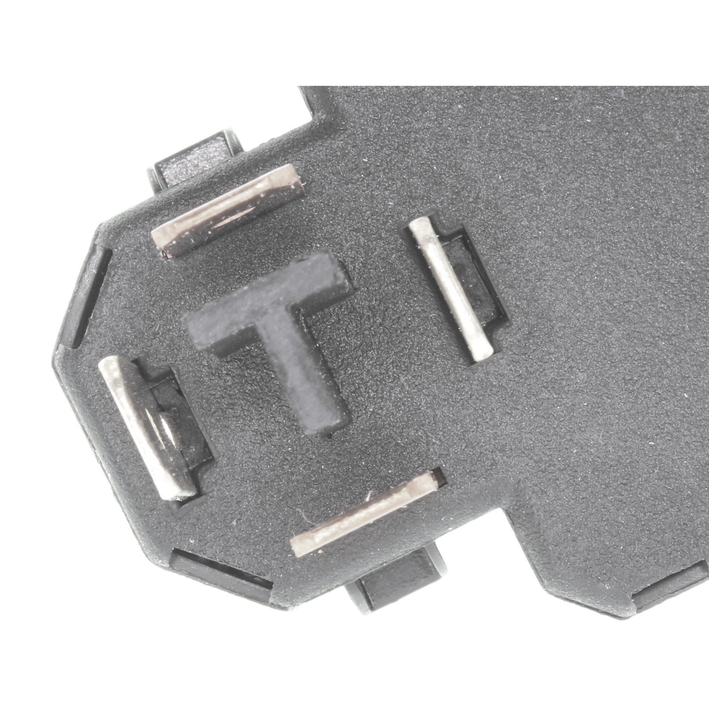VEMO Stop Light Switch V40-73-0043