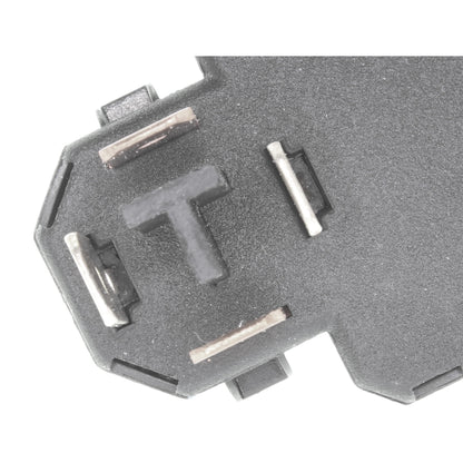VEMO Stop Light Switch V40-73-0043
