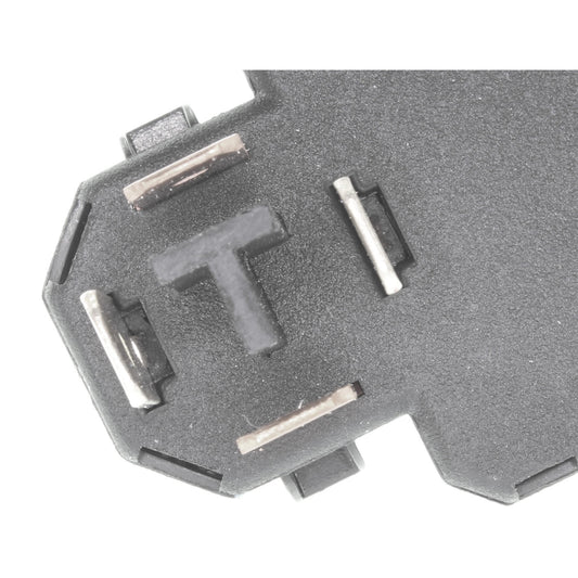 VEMO Stop Light Switch V40-73-0043