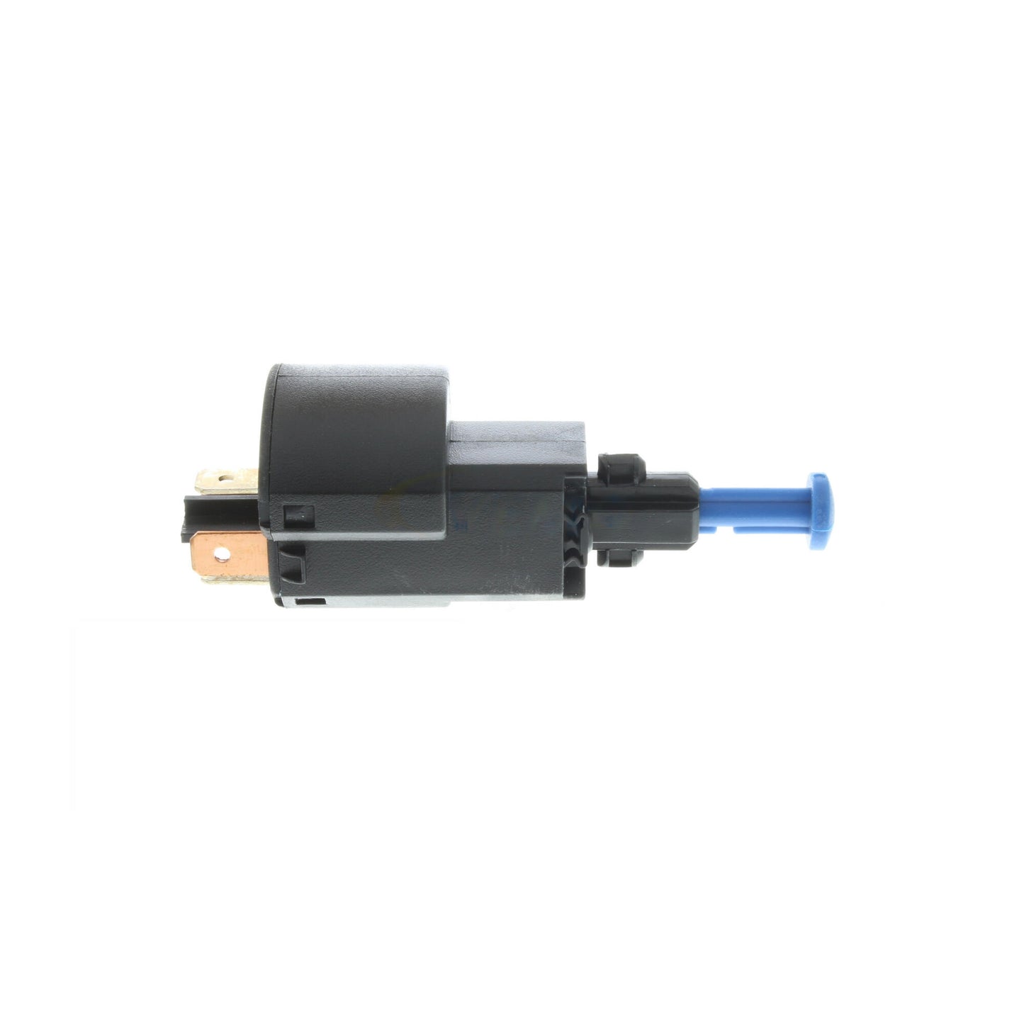 VEMO Stop Light Switch V40-73-0043