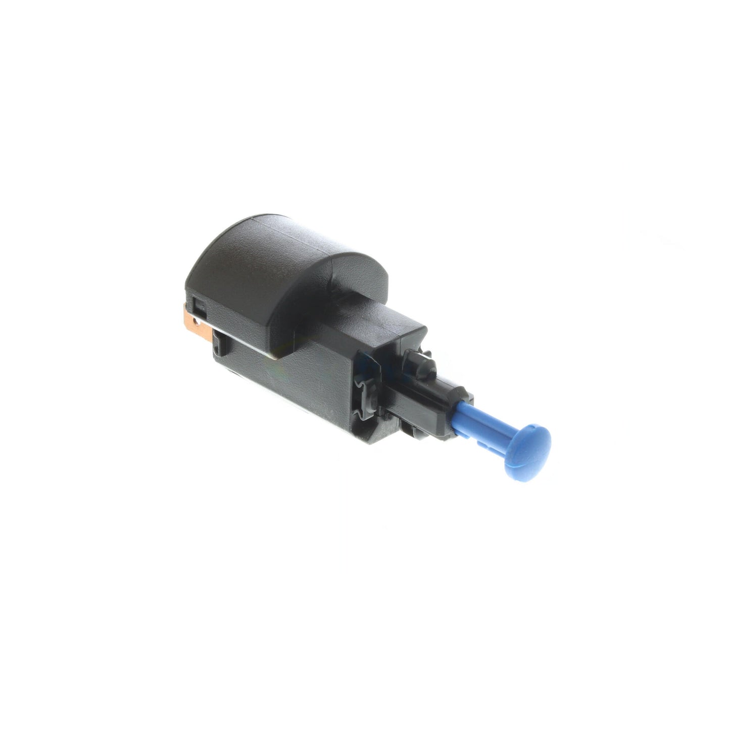 VEMO Stop Light Switch V40-73-0043
