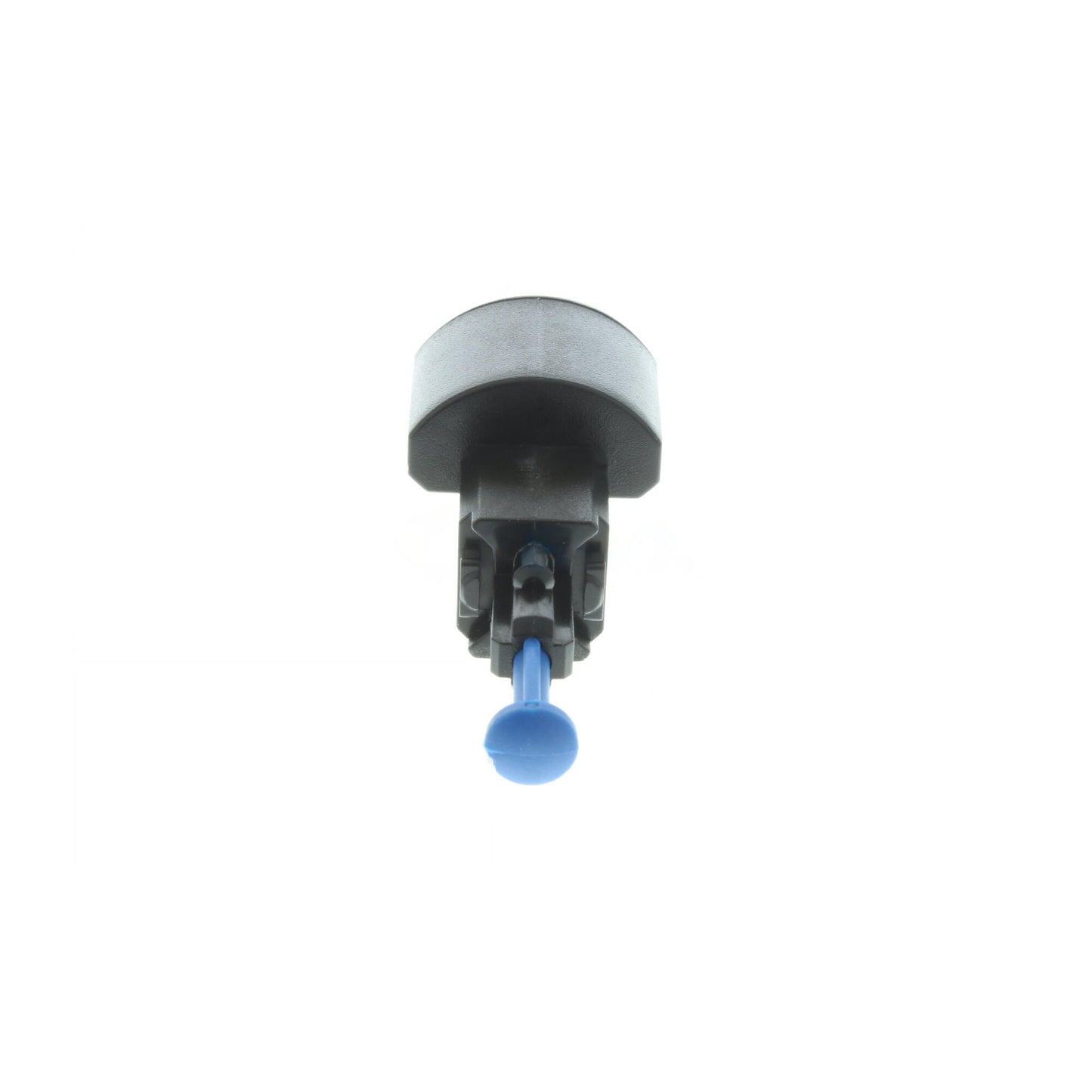 VEMO Stop Light Switch V40-73-0043