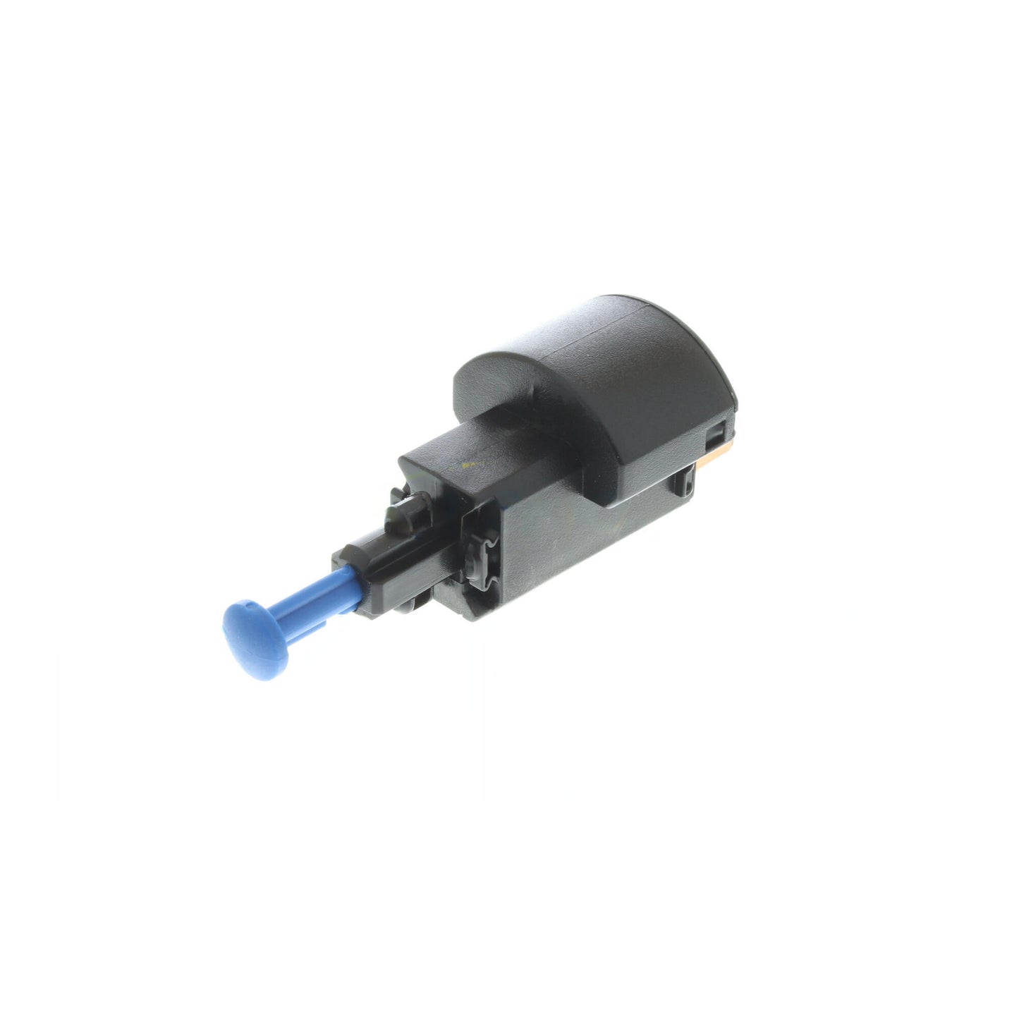 VEMO Stop Light Switch V40-73-0043