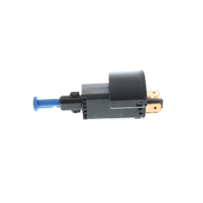 VEMO Stop Light Switch V40-73-0043