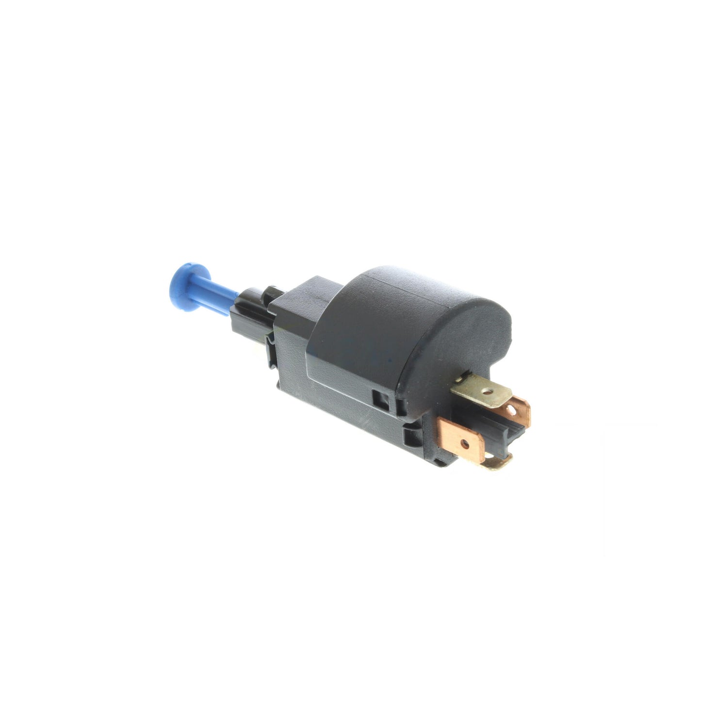 VEMO Stop Light Switch V40-73-0043