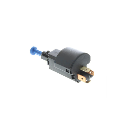 VEMO Stop Light Switch V40-73-0043