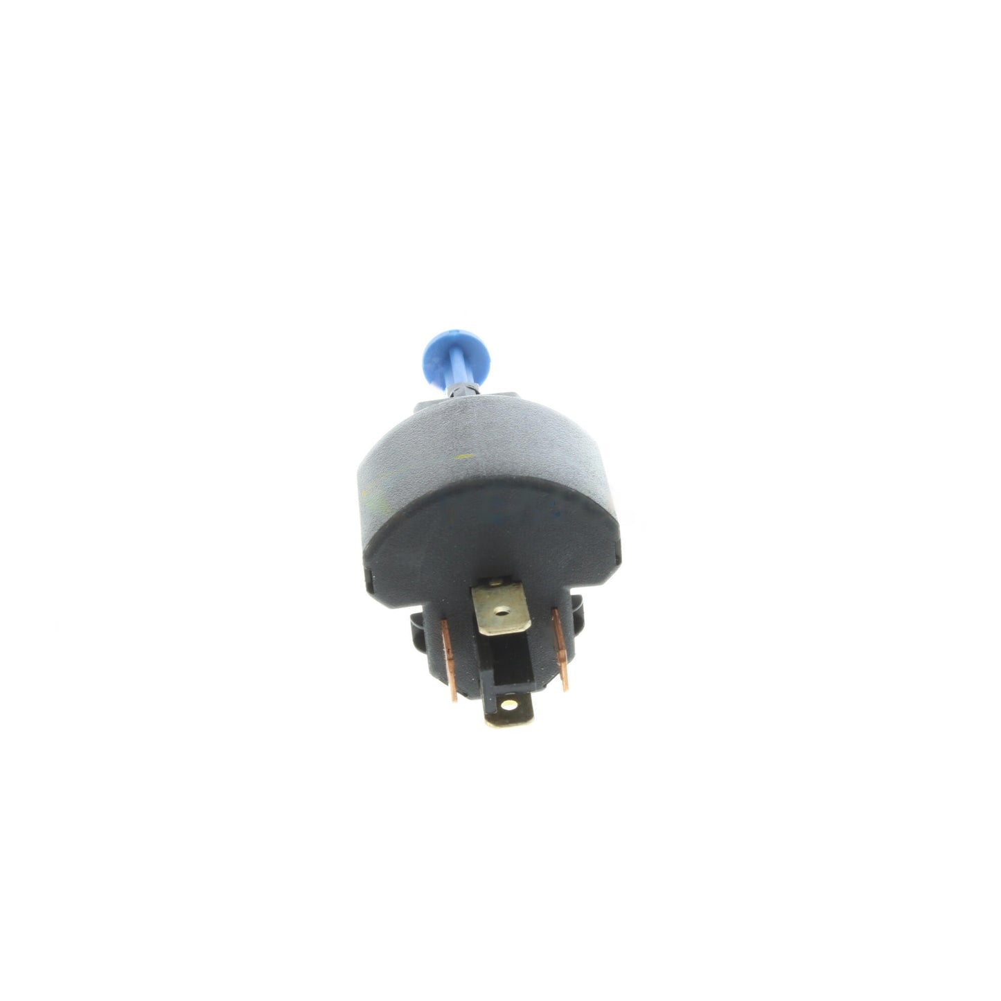 VEMO Stop Light Switch V40-73-0043
