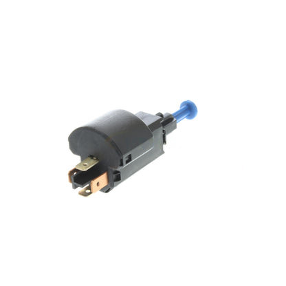 VEMO Stop Light Switch V40-73-0043