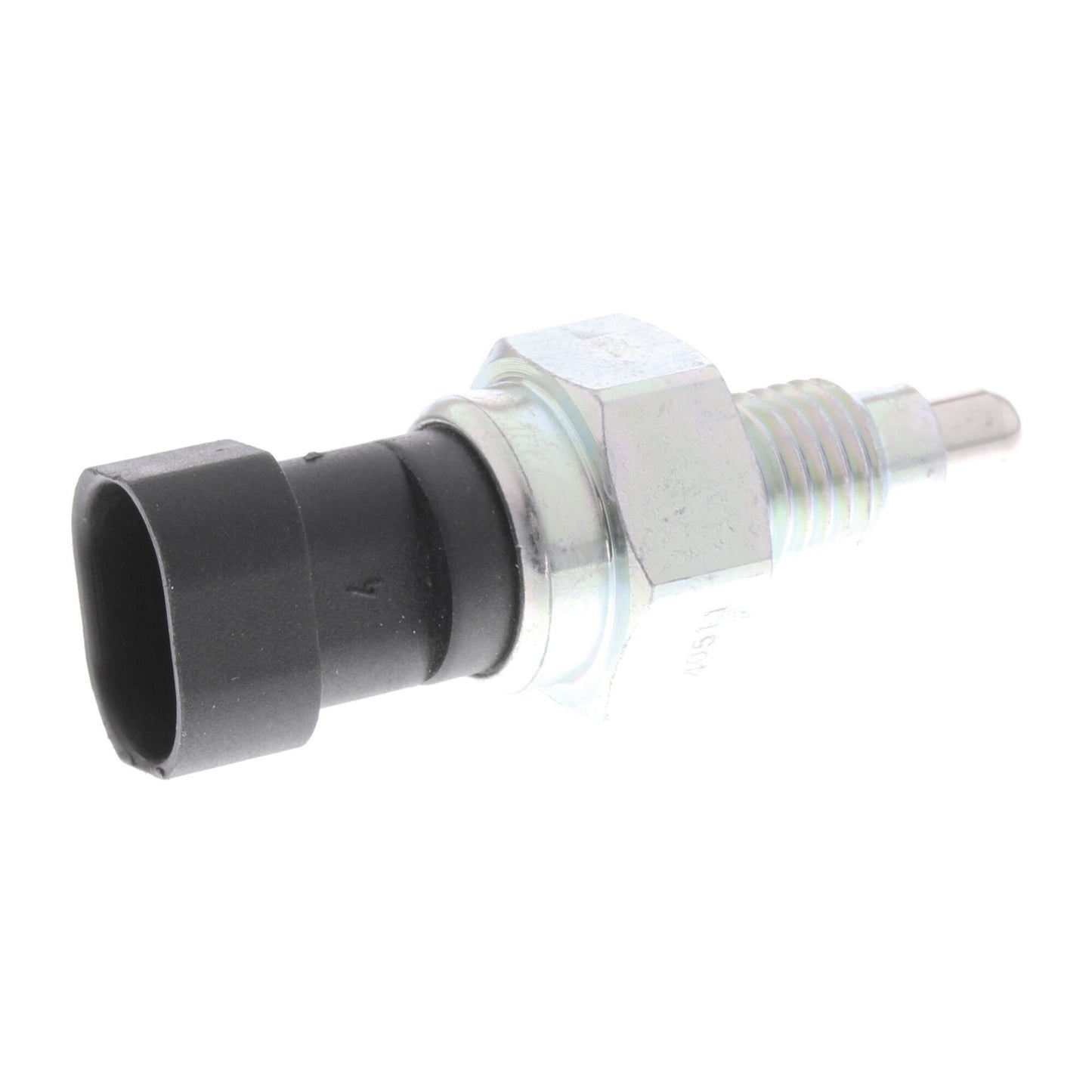 VEMO Switch, reverse light V40-73-0046