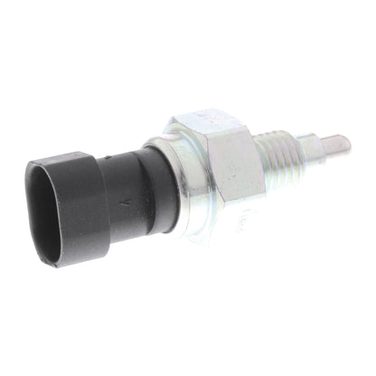 VEMO Switch, reverse light V40-73-0046