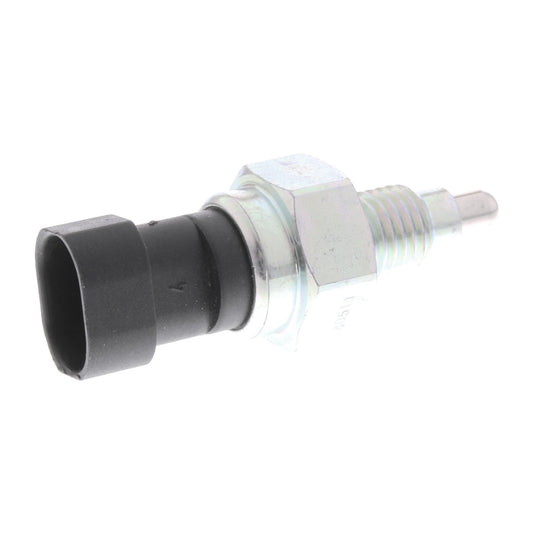VEMO Switch, reverse light V40-73-0046