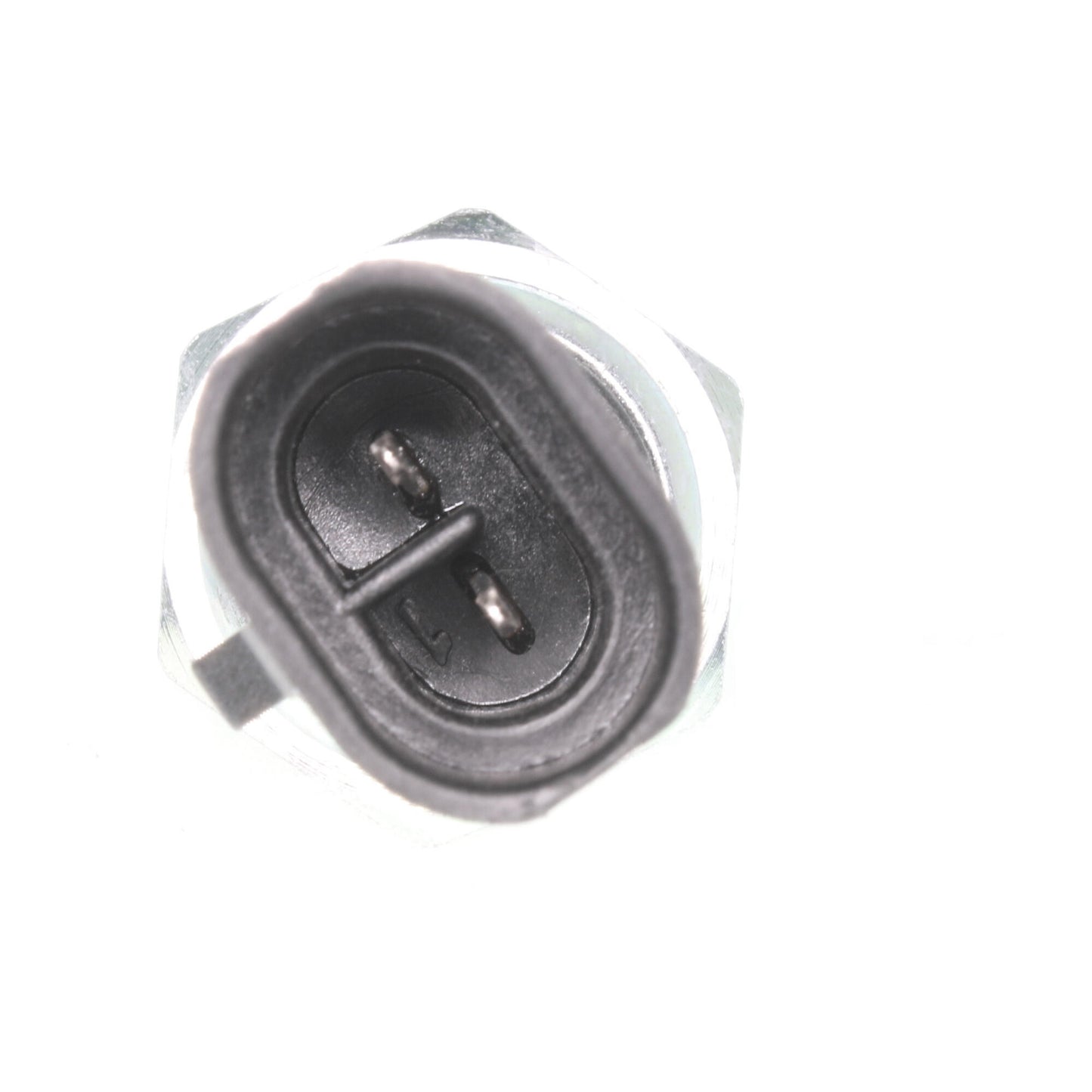 VEMO Switch, reverse light V40-73-0046