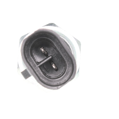 VEMO Switch, reverse light V40-73-0046