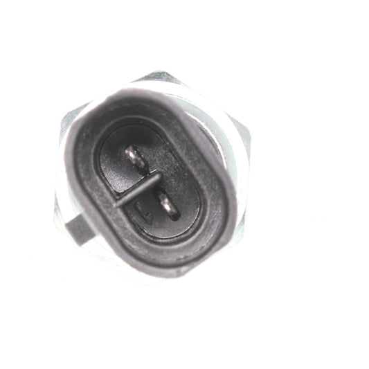 VEMO Switch, reverse light V40-73-0046