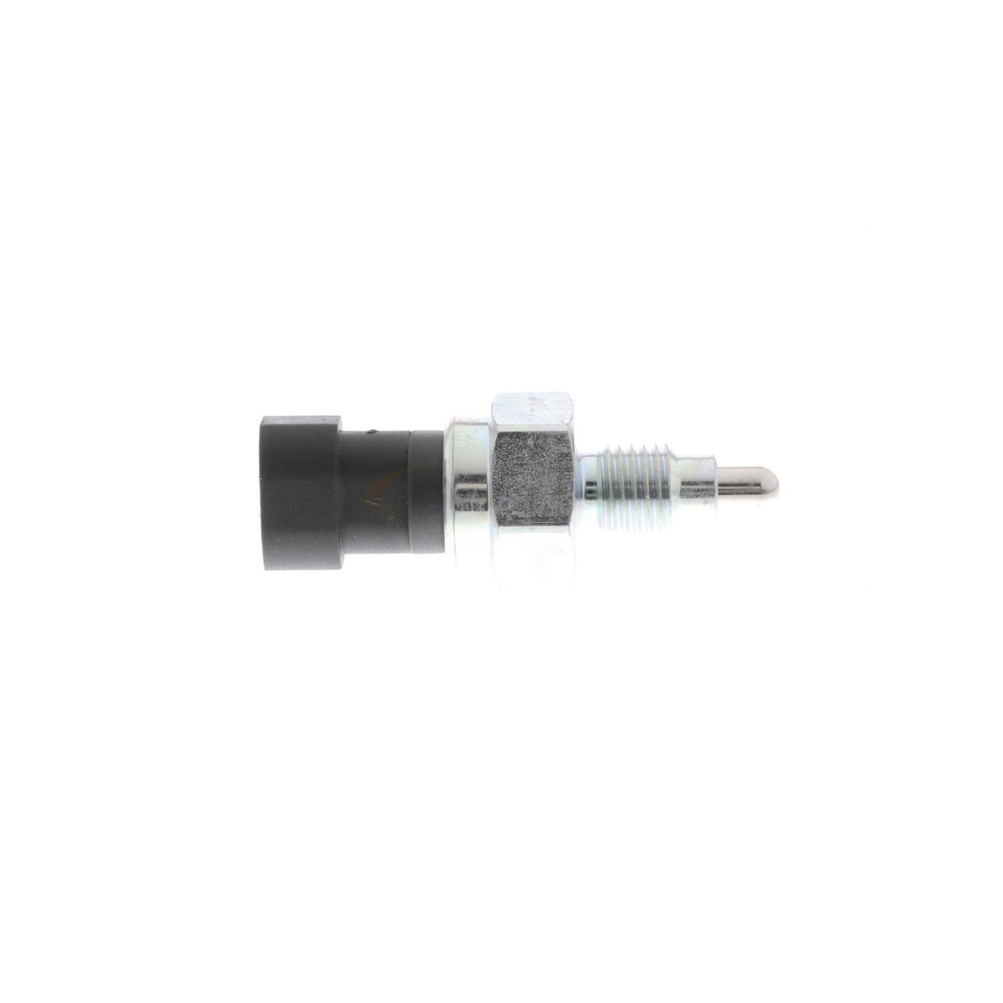 VEMO Switch, reverse light V40-73-0046
