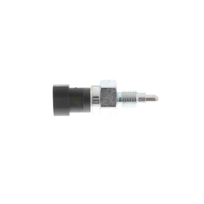 VEMO Switch, reverse light V40-73-0046