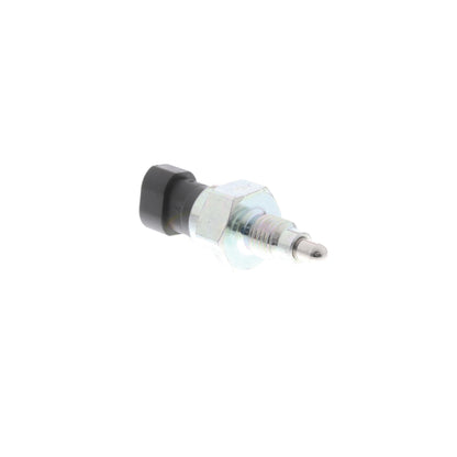 VEMO Switch, reverse light V40-73-0046