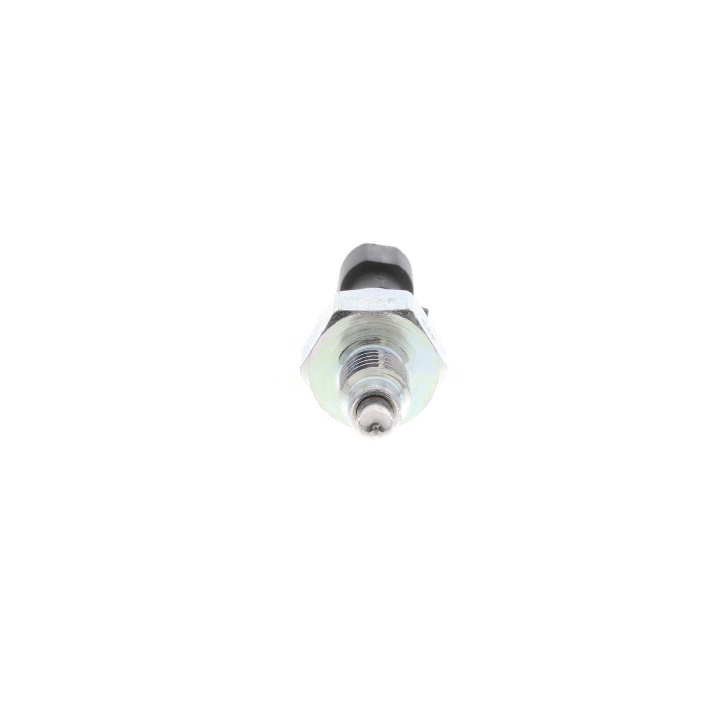 VEMO Switch, reverse light V40-73-0046