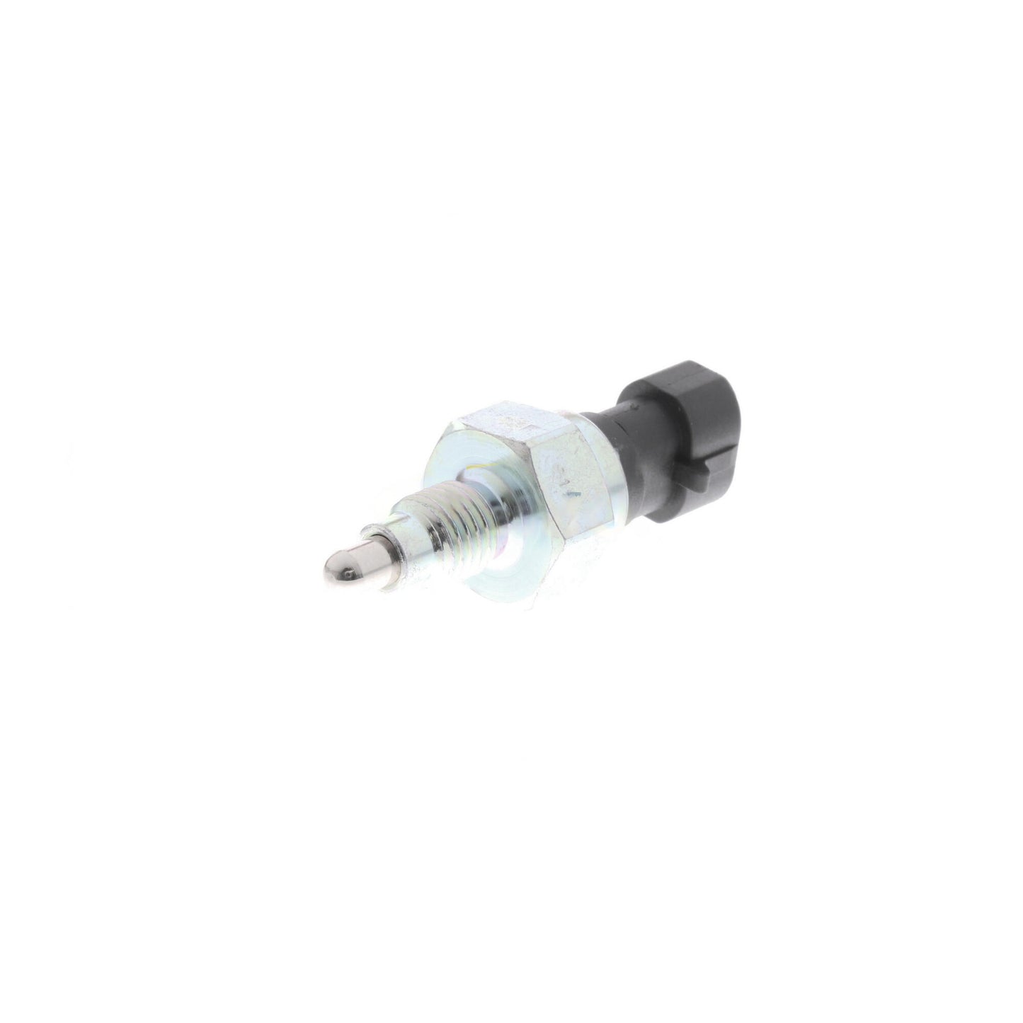 VEMO Switch, reverse light V40-73-0046