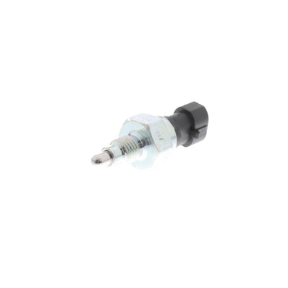 VEMO Switch, reverse light V40-73-0046