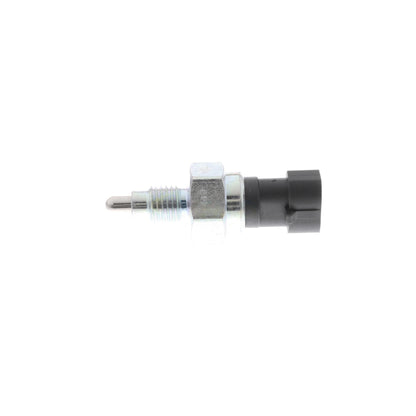 VEMO Switch, reverse light V40-73-0046