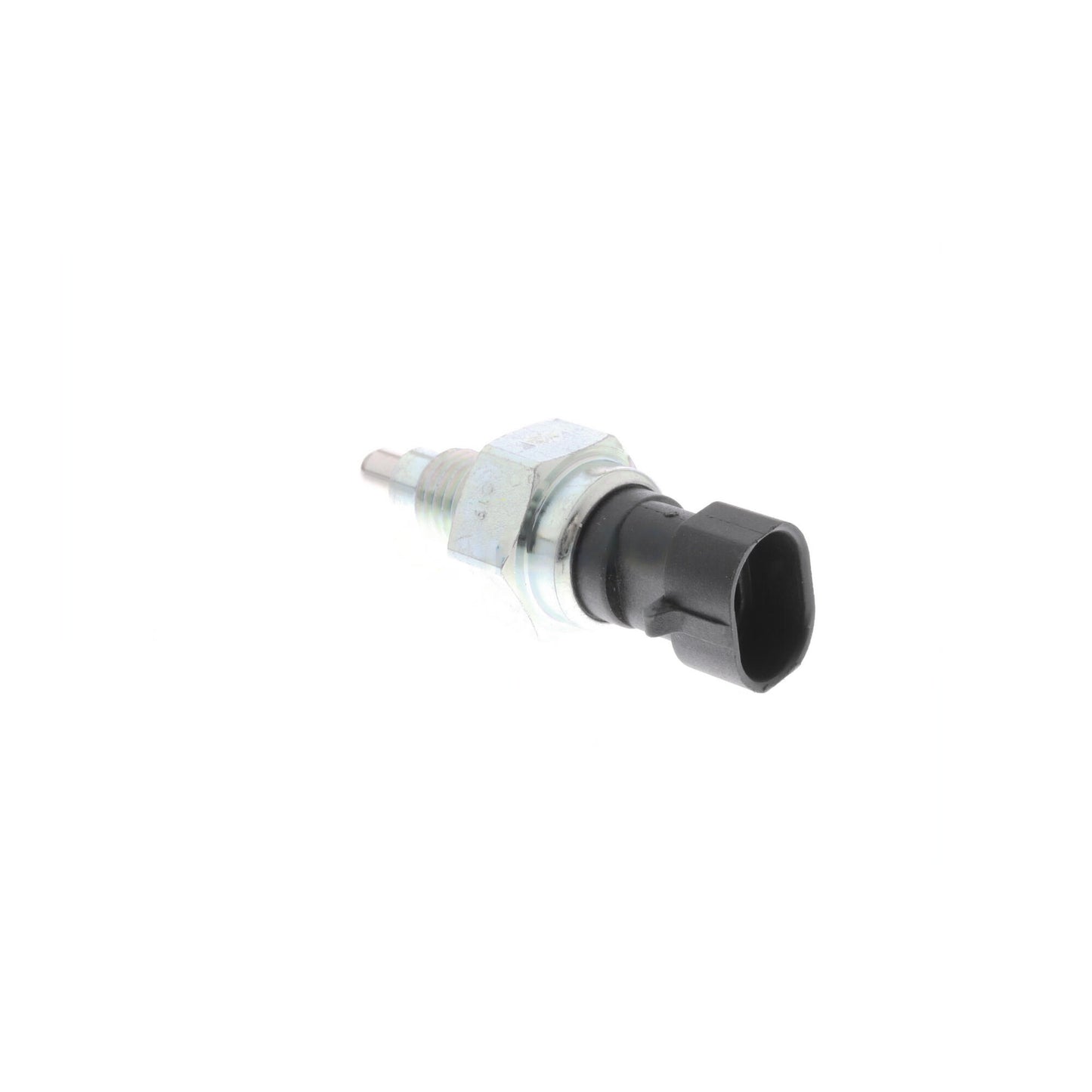 VEMO Switch, reverse light V40-73-0046