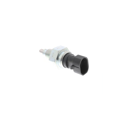 VEMO Switch, reverse light V40-73-0046