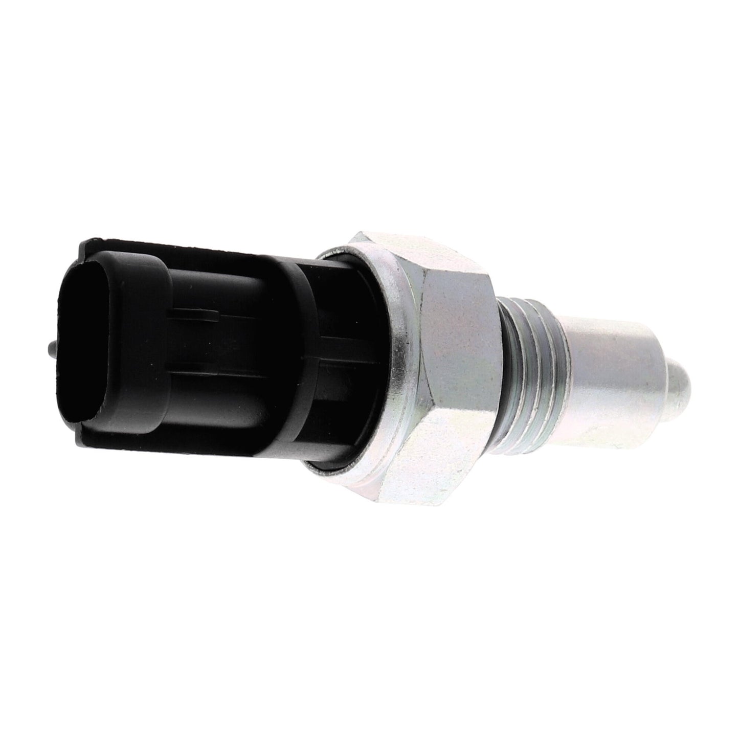 VEMO Switch, reverse light V40-73-0050